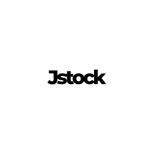 Jstock